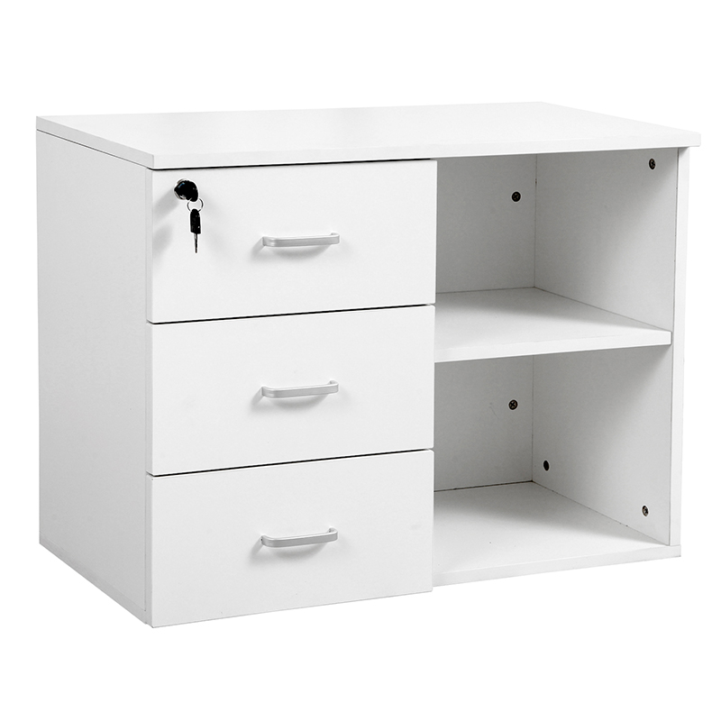 HWZ412-1 Doctor Office And Chair